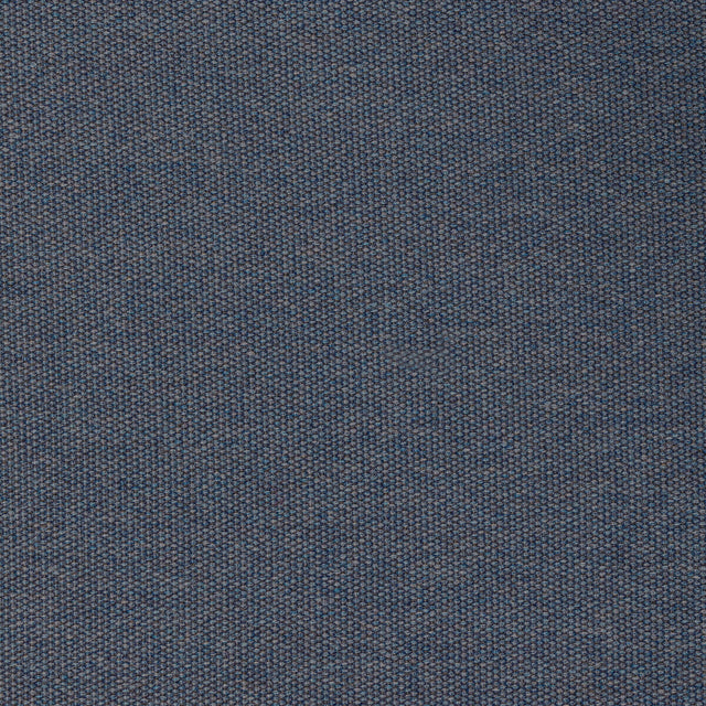 KRAVET BASICS 36827.5.0 KRAVET BASICS 36827-5 Fabric - Eade's Wallpaper
