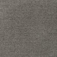 KRAVET BASICS 36827.52.0 KRAVET BASICS 36827-52 Fabric - Eade's Wallpaper
