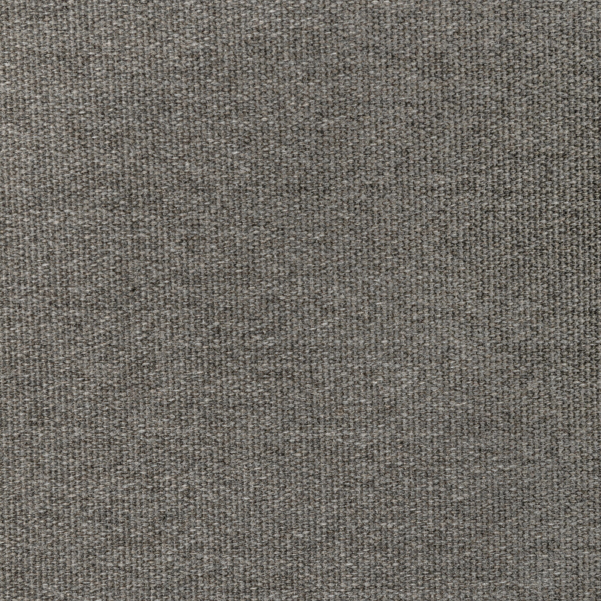 KRAVET BASICS 36827.52.0 KRAVET BASICS 36827-52 Fabric - Eade's Wallpaper