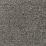 KRAVET BASICS 36827.52.0 KRAVET BASICS 36827-52 Fabric - Eade's Wallpaper