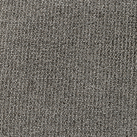 KRAVET BASICS 36827.52.0 KRAVET BASICS 36827-52 Fabric - Eade's Wallpaper