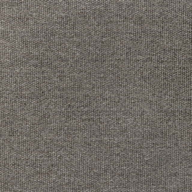 KRAVET BASICS 36827.52.0 KRAVET BASICS 36827-52 Fabric - Eade's Wallpaper
