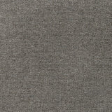 KRAVET BASICS 36827.52.0 KRAVET BASICS 36827-52 Fabric - Eade's Wallpaper
