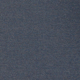 KRAVET BASICS 36827.5.0 KRAVET BASICS 36827-5 Fabric - Eade's Wallpaper