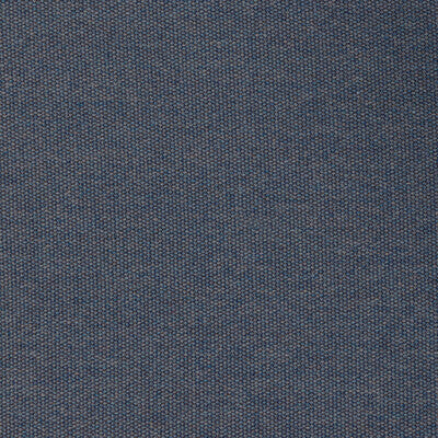 KRAVET BASICS 36827.5.0 KRAVET BASICS 36827-5 Fabric - Eade's Wallpaper
