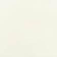 KRAVET BASICS 36829.1.0 KRAVET BASICS 36829-1 Fabric - Eade's Wallpaper