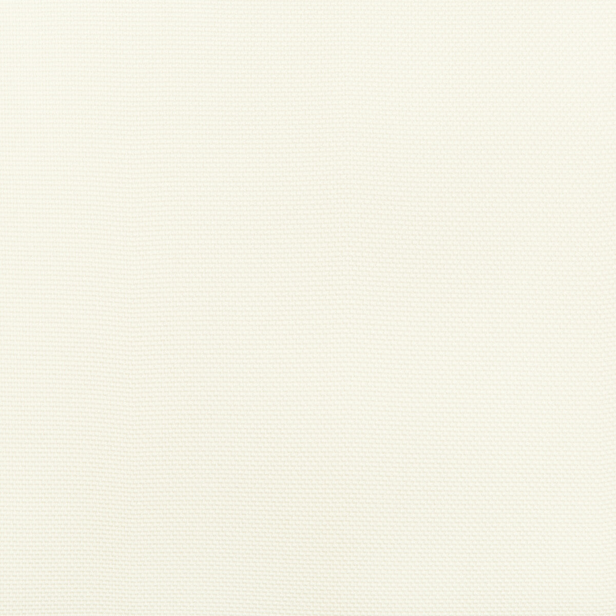 KRAVET BASICS 36829.1.0 KRAVET BASICS 36829-1 Fabric - Eade's Wallpaper