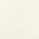 KRAVET BASICS 36829.1.0 KRAVET BASICS 36829-1 Fabric - Eade's Wallpaper