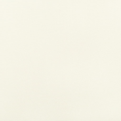 KRAVET BASICS 36829.1.0 KRAVET BASICS 36829-1 Fabric - Eade's Wallpaper