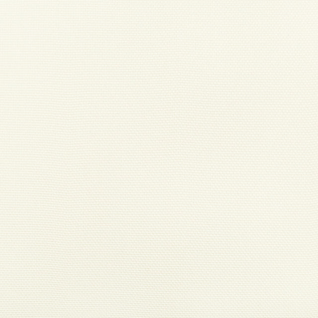KRAVET BASICS 36829.1.0 KRAVET BASICS 36829-1 Fabric - Eade's Wallpaper