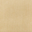 KRAVET BASICS 36829.16.0 KRAVET BASICS 36829-16 Fabric - Eade's Wallpaper