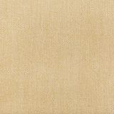 KRAVET BASICS 36829.16.0 KRAVET BASICS 36829-16 Fabric - Eade's Wallpaper