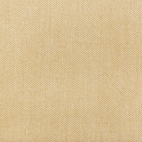 KRAVET BASICS 36829.16.0 KRAVET BASICS 36829-16 Fabric - Eade's Wallpaper