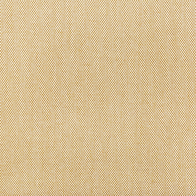 KRAVET BASICS 36829.16.0 KRAVET BASICS 36829-16 Fabric - Eade's Wallpaper