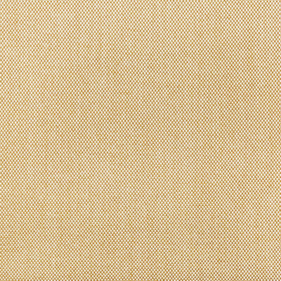 KRAVET BASICS 36829.16.0 KRAVET BASICS 36829-16 Fabric - Eade's Wallpaper