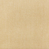 KRAVET BASICS 36829.16.0 KRAVET BASICS 36829-16 Fabric - Eade's Wallpaper