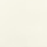 KRAVET BASICS 36829.1.0 KRAVET BASICS 36829-1 Fabric - Eade's Wallpaper