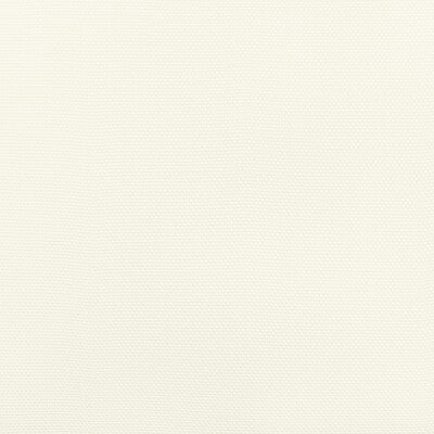 KRAVET BASICS 36829.1.0 KRAVET BASICS 36829-1 Fabric - Eade's Wallpaper