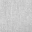 KRAVET BASICS 36830.11.0 KRAVET BASICS 36830-11 Fabric - Eade's Wallpaper