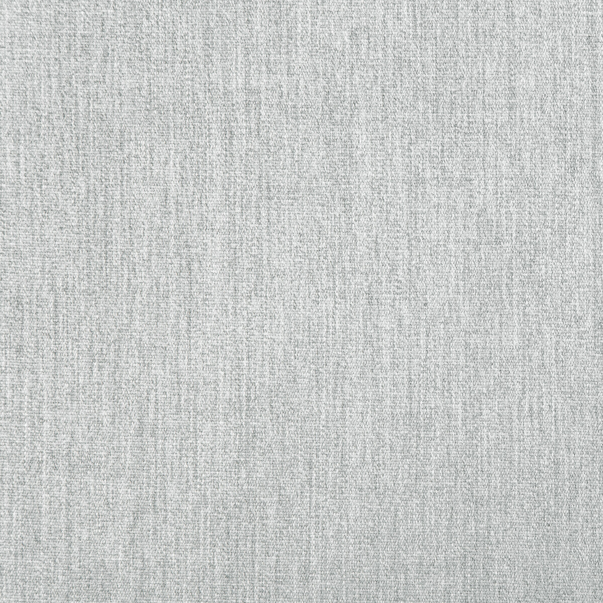 KRAVET BASICS 36830.11.0 KRAVET BASICS 36830-11 Fabric - Eade's Wallpaper
