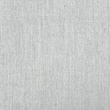 KRAVET BASICS 36830.11.0 KRAVET BASICS 36830-11 Fabric - Eade's Wallpaper