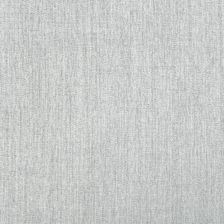 KRAVET BASICS 36830.11.0 KRAVET BASICS 36830-11 Fabric - Eade's Wallpaper