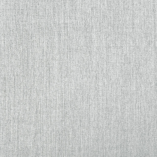 KRAVET BASICS 36830.11.0 KRAVET BASICS 36830-11 Fabric - Eade's Wallpaper