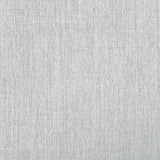 KRAVET BASICS 36830.11.0 KRAVET BASICS 36830-11 Fabric - Eade's Wallpaper