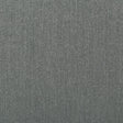 KRAVET BASICS 36830.21.0 KRAVET BASICS 36830-21 Fabric - Eade's Wallpaper