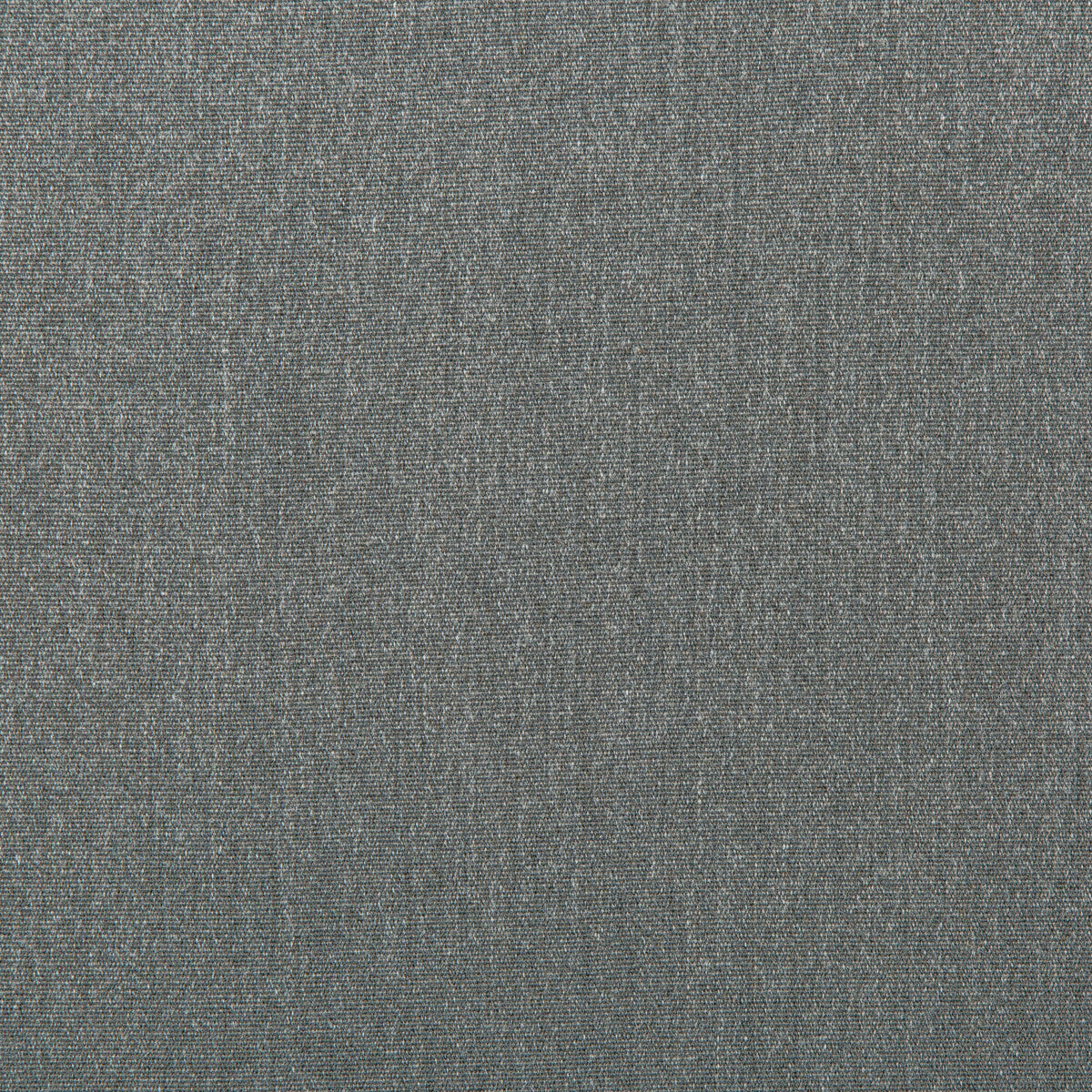 KRAVET BASICS 36830.21.0 KRAVET BASICS 36830-21 Fabric - Eade's Wallpaper