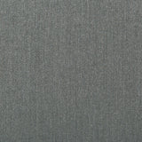 KRAVET BASICS 36830.21.0 KRAVET BASICS 36830-21 Fabric - Eade's Wallpaper