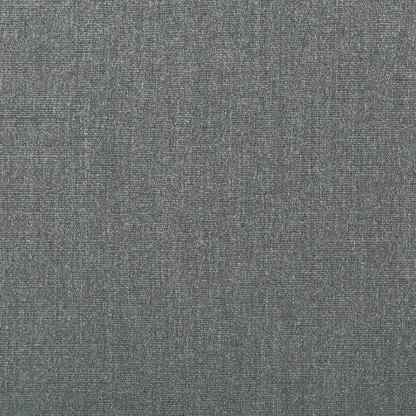 KRAVET BASICS 36830.21.0 KRAVET BASICS 36830-21 Fabric - Eade's Wallpaper