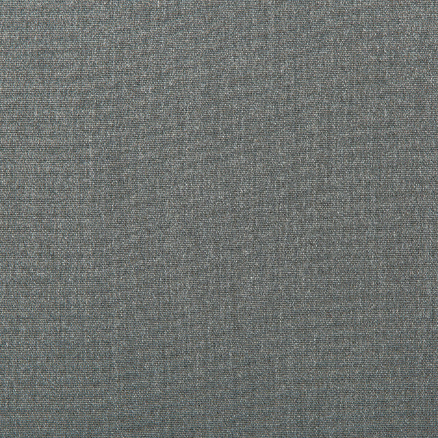 KRAVET BASICS 36830.21.0 KRAVET BASICS 36830-21 Fabric - Eade's Wallpaper