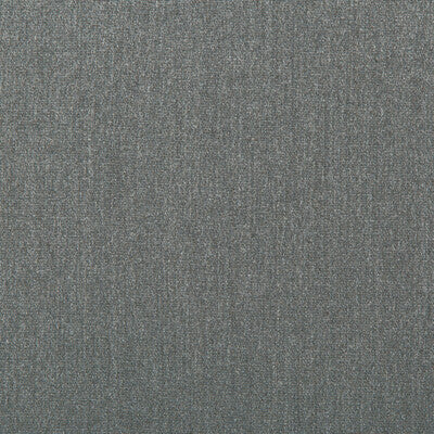 KRAVET BASICS 36830.21.0 KRAVET BASICS 36830-21 Fabric - Eade's Wallpaper