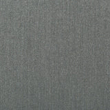 KRAVET BASICS 36830.21.0 KRAVET BASICS 36830-21 Fabric - Eade's Wallpaper