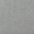KRAVET BASICS 36830.52.0 KRAVET BASICS 36830-52 Fabric - Eade's Wallpaper