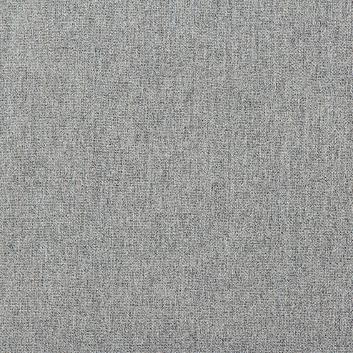 KRAVET BASICS 36830.52.0 KRAVET BASICS 36830-52 Fabric - Eade's Wallpaper