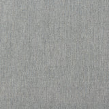 KRAVET BASICS 36830.52.0 KRAVET BASICS 36830-52 Fabric - Eade's Wallpaper