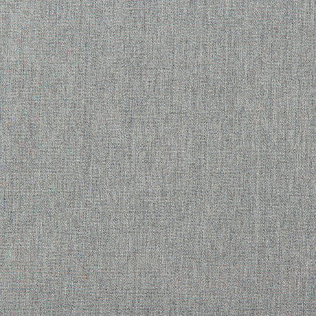 KRAVET BASICS 36830.52.0 KRAVET BASICS 36830-52 Fabric - Eade's Wallpaper