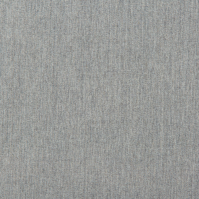 KRAVET BASICS 36830.52.0 KRAVET BASICS 36830-52 Fabric - Eade's Wallpaper