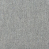 KRAVET BASICS 36830.52.0 KRAVET BASICS 36830-52 Fabric - Eade's Wallpaper
