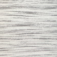 KRAVET DESIGN 36831.11.0 ON THE HORIZON PEWTER Fabric - Eade's Wallpaper