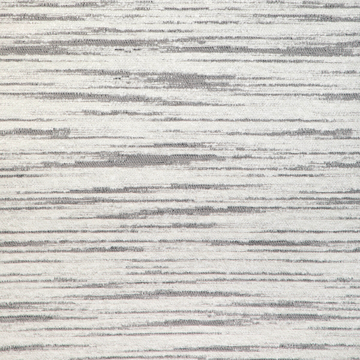 KRAVET DESIGN 36831.11.0 ON THE HORIZON PEWTER Fabric - Eade's Wallpaper