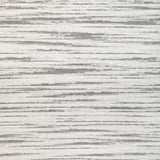KRAVET DESIGN 36831.11.0 ON THE HORIZON PEWTER Fabric - Eade's Wallpaper