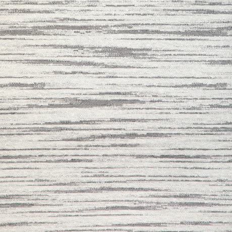 KRAVET DESIGN 36831.11.0 ON THE HORIZON PEWTER Fabric - Eade's Wallpaper