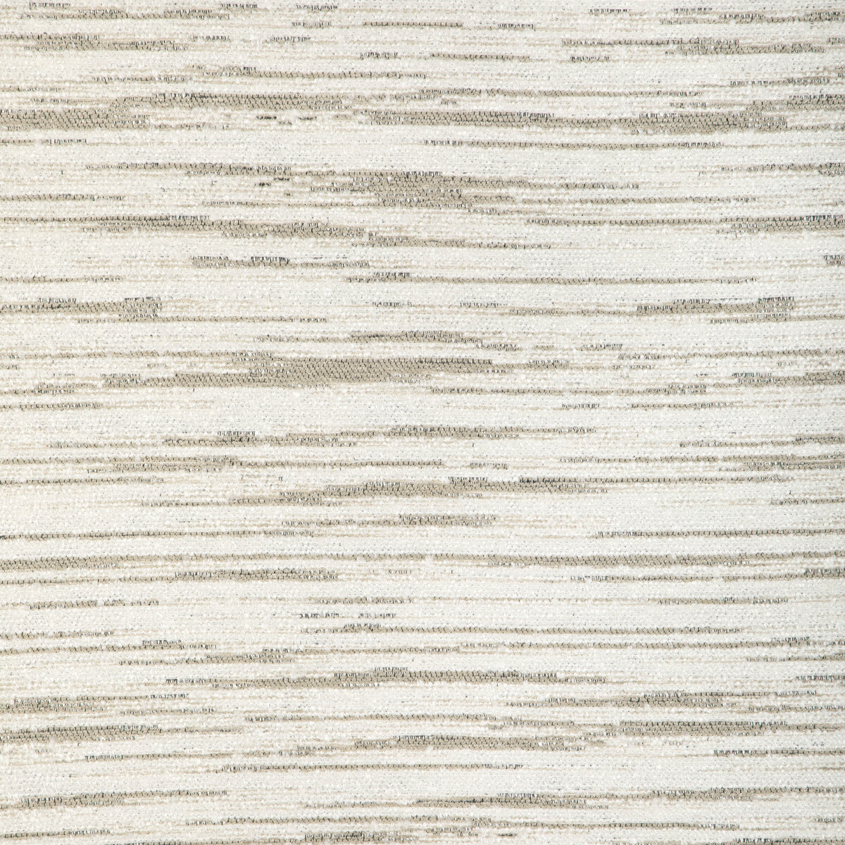 KRAVET DESIGN 36831.116.0 ON THE HORIZON DUNE Fabric - Eade's Wallpaper