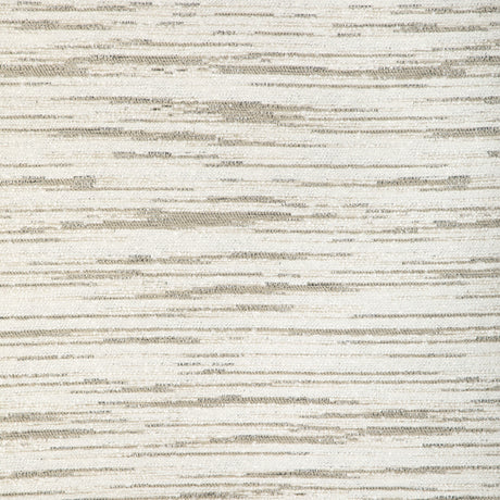 KRAVET DESIGN 36831.116.0 ON THE HORIZON DUNE Fabric - Eade's Wallpaper