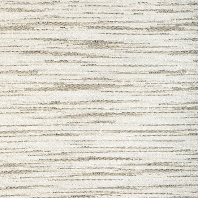 KRAVET DESIGN 36831.116.0 ON THE HORIZON DUNE Fabric - Eade's Wallpaper
