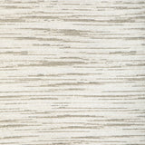 KRAVET DESIGN 36831.116.0 ON THE HORIZON DUNE Fabric - Eade's Wallpaper