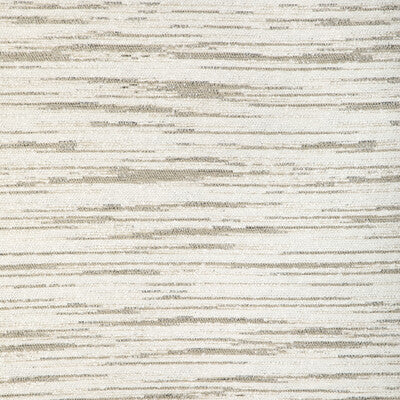 KRAVET DESIGN 36831.116.0 ON THE HORIZON DUNE Fabric - Eade's Wallpaper